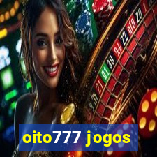 oito777 jogos